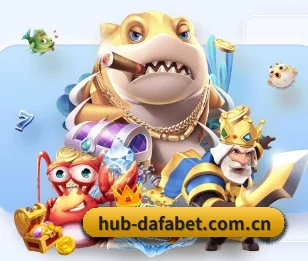 公司成立 - 大发中国娱乐登陆品牌正式登场,持有顶级运营资质,树立行业标杆。